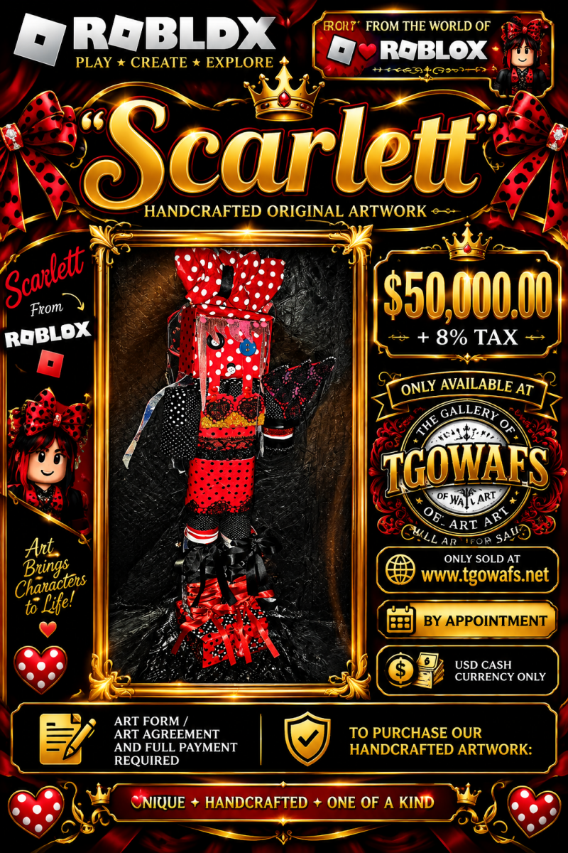Scarlett | TGOWAFS | buy_scarlett@tgowafs.com