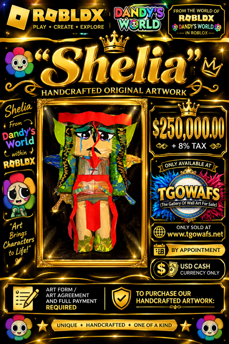 Shelia | TGOWAFS | www.tgowafs.net