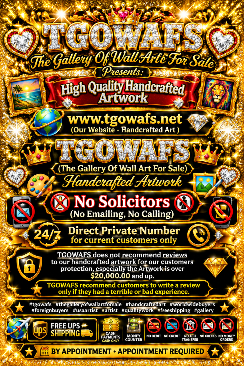 TGOWAFS  | www.tgowafs.net 
