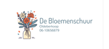 De Bloemenschuur Oldeberkoop