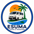 ESUMA Tours &amp; Transfers