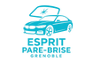 EspritPare-brise