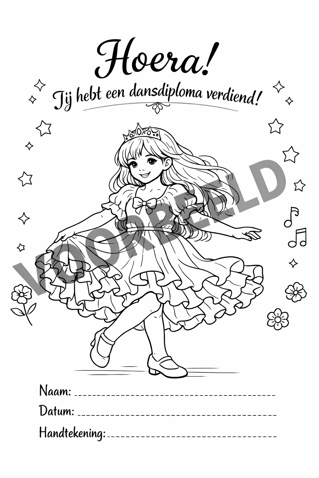 Download - Charlotte