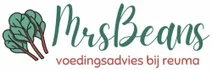MrsBeans