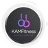 KAMFitness