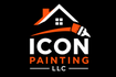 Icon Painting LLC