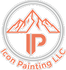 Icon Painting LLC