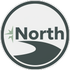 Northcoastmadeiratours