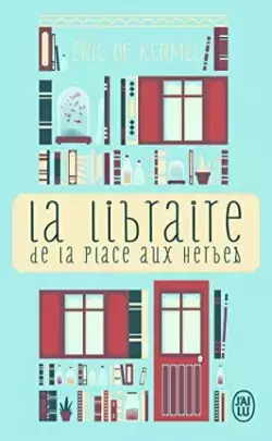 cvt_la-libraire-de-la-place-aux-herbes_4594.webp