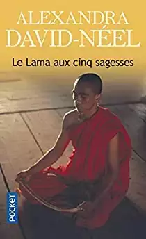 cvt_le-lama-aux-cinq-sagesses_2820.webp