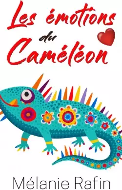 cvt_les-emotions-du-cameleon_3671.webp