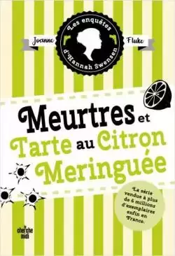 cvt_les-enquetes-dhannah-swensen-4--meurtres-et-tart_2877.webp