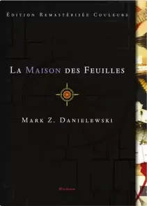 cvt_la-maison-des-feuilles_2019.webp