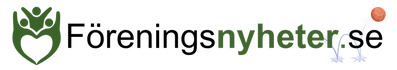 Foreningsnyheter.se