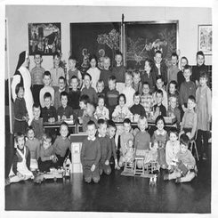 image031-standard-247ib0.jpg
