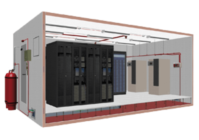 brandblusser-ict-ruimte