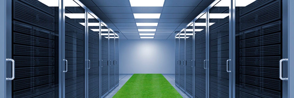 brandblusser-computerruimte