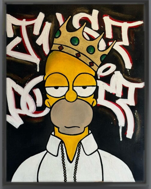 Homer
