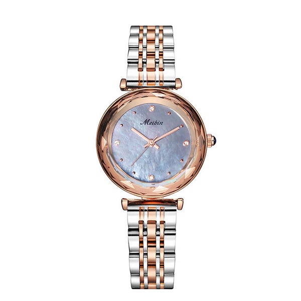 Damen Uhr