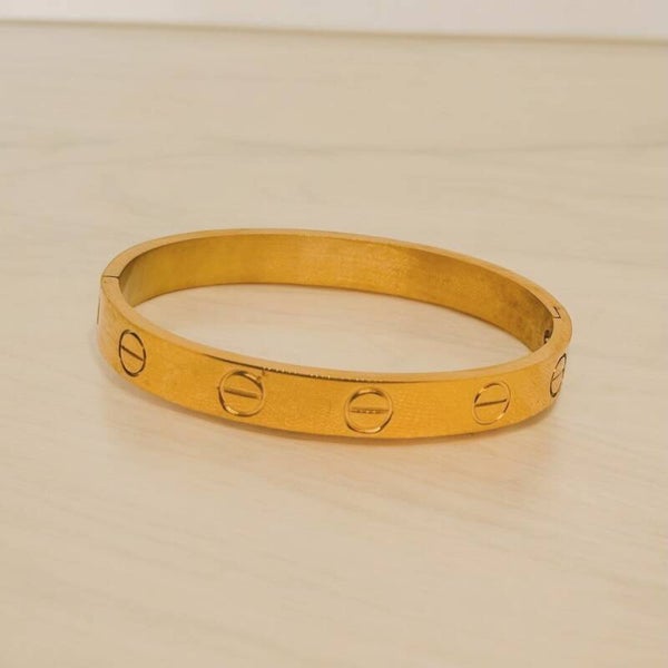 Damenarmband