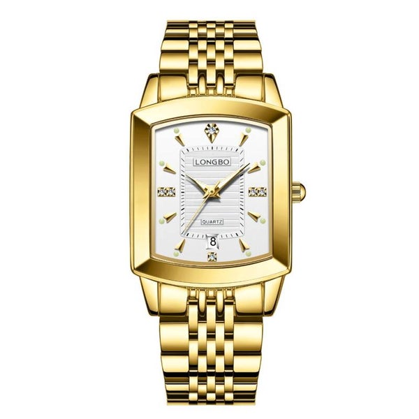Herren Uhr