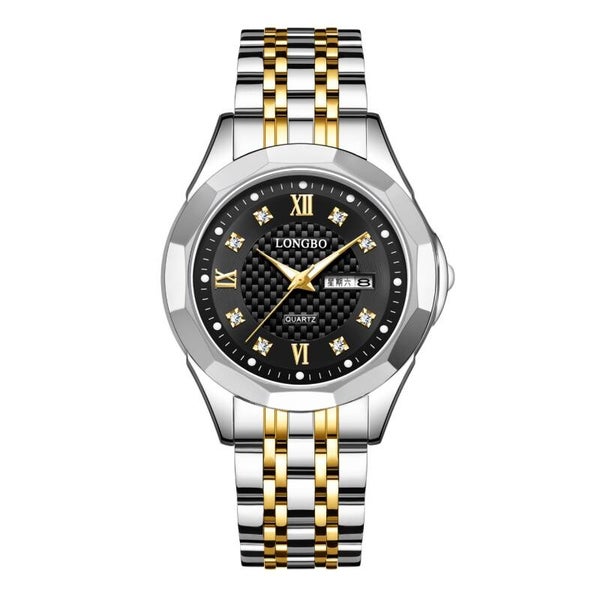 Uhr