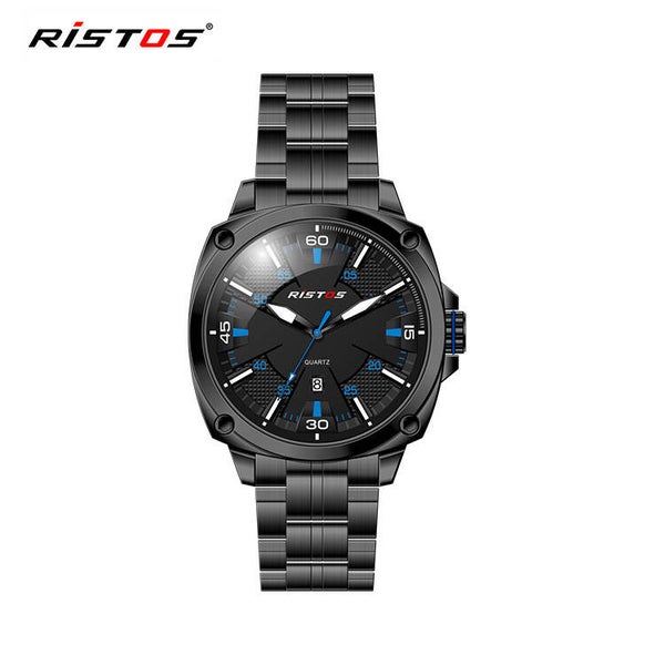 Herren Uhr