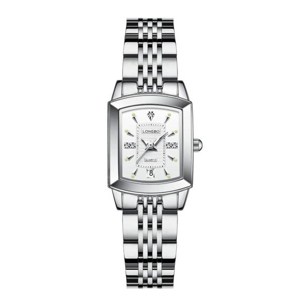 Damen Uhr