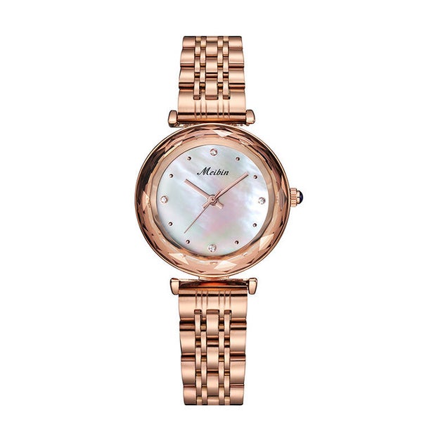 Damen Uhr