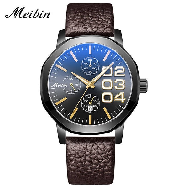 Damen Uhr
