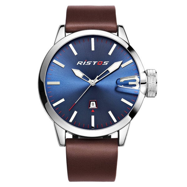 Herren Uhr