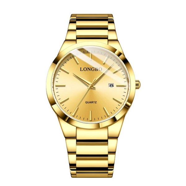 Herren Uhr