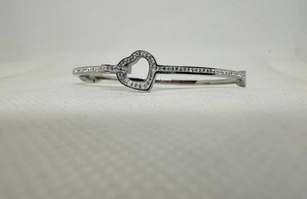 Edelstahl Armband