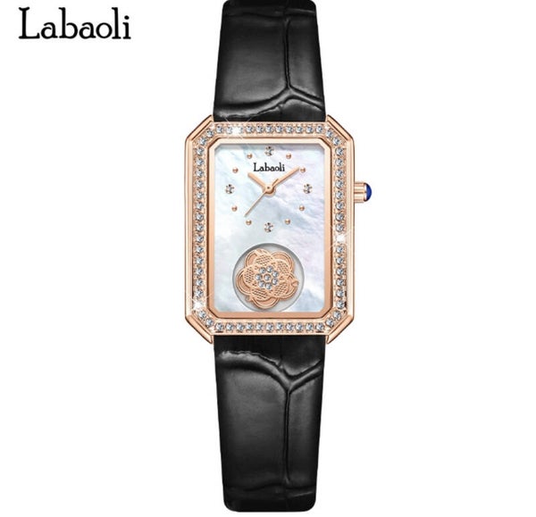 Damen Uhr