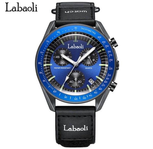 Herren Uhr