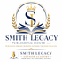 Smith Legacy Publishing House LLC