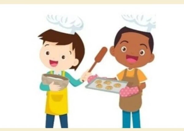 Abonnement Avril à Juin 2024