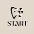 StArt Dental Studio