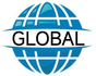 Global Facility Services GmbH