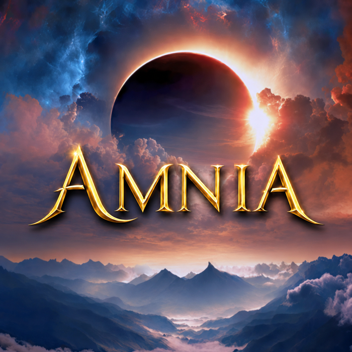 Amnia