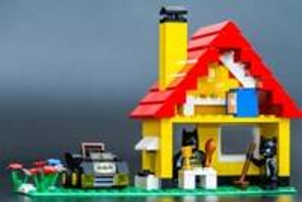 English as a second language   - Children's Courses