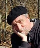 F. Christoph Schiermeyer