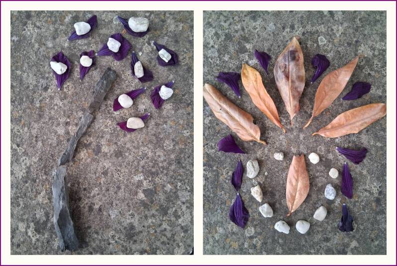 F. Christoph Schiermeyer Nature Art