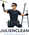 JulienClean Multiservices