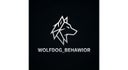 WOLFDOG_BEHAWIOR