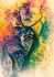 Audrey-Anna's Art Empowering you with guidance and love