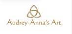 Audrey-Anna's Art Empowering you with guidance and love