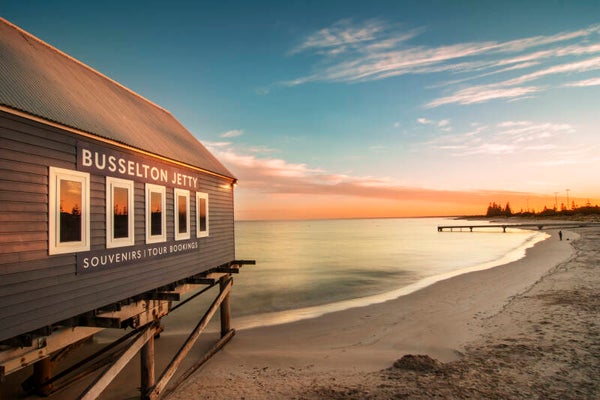 Aluminium Prints 16 inch x 12 inch