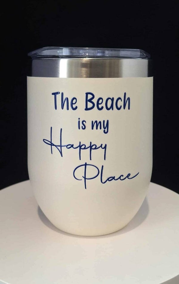 THERMAL CUPS DESIGN TC06