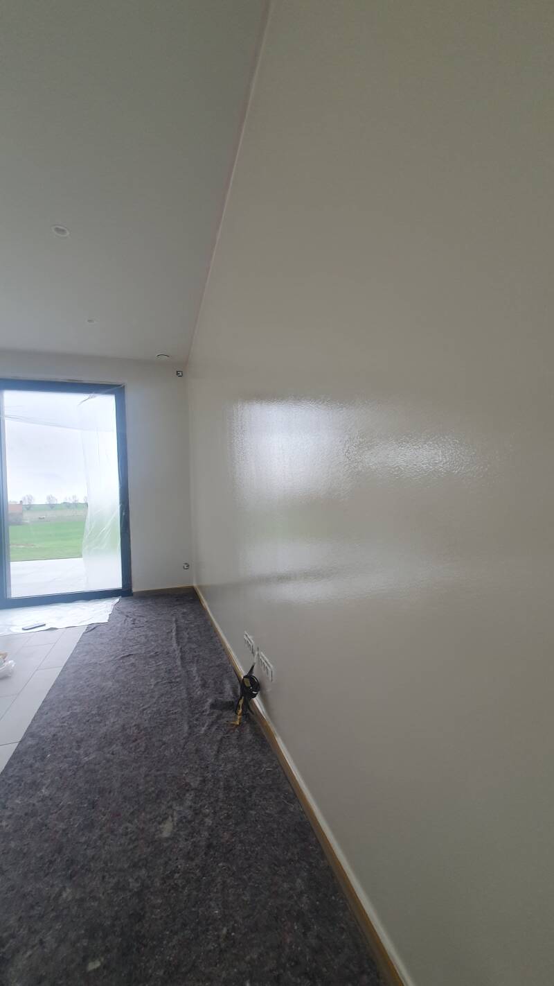 Detailwerk